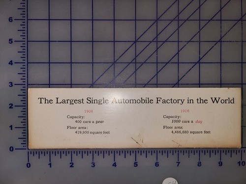 1916 willys knight - willys,