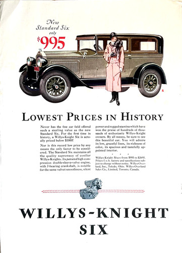 1928 - , ad