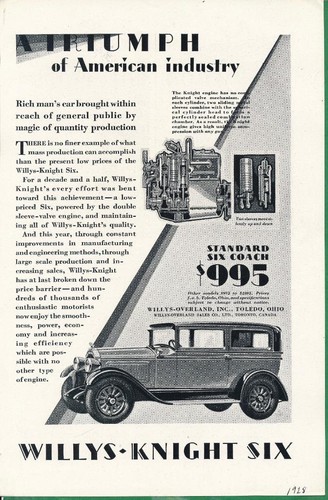 Magazine 1928 - 1928,