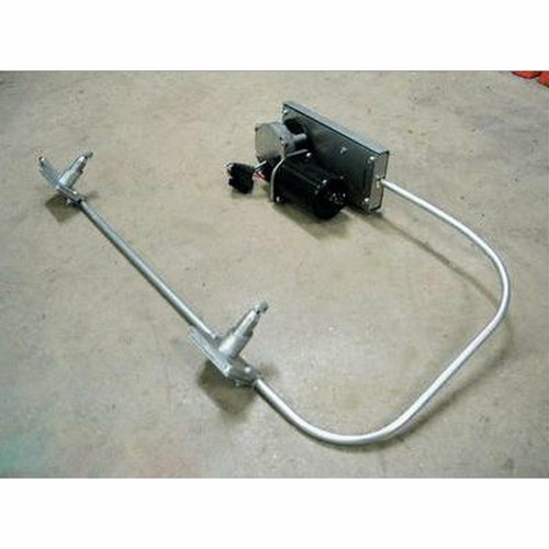 1932 willys wiper kit w - wiper,